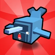 Hybrid Animals Mod Apk [Unlimited money][Mod Menu]