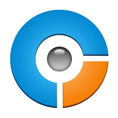 Storage Space Mod Apk [Unlocked][Premium]
