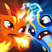 Slugterra: Slug It Out 2 APK