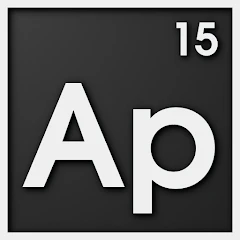 ap15 Launcher Mod Apk [Unlocked][Pro][No Ads][Optimized]