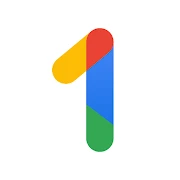 Google One Mod Apk 