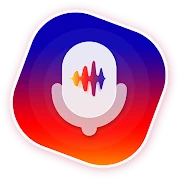 Vani Dialer - Answer Calls By Mod Apk [Premium]