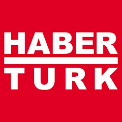 HABERTURK Mod apk