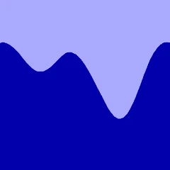 Tide Table Chart Mod Apk [Paid for free][Free purchase]