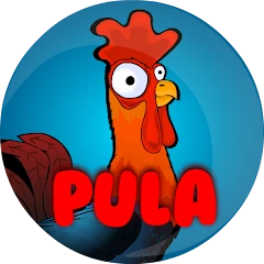 Manok Na Pula - Multiplayer APK