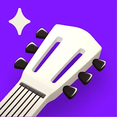 Simply Guitar - Learn Guitar APK