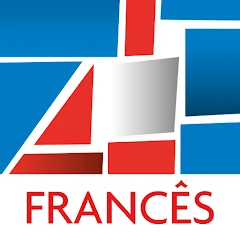 Michaelis Escolar Francês Mod Apk [Paid for free][Free purchase]