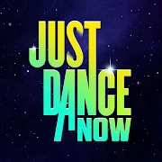 Just Dance Now Mod Apk 8.5.0 [Unlimited money][Unlocked][VIP][Mod Menu]