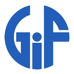 GIF Player - OmniGIF Pro Mod Apk [Premium]
