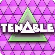 Tenable Mod Apk [Paid for free][Free purchase]