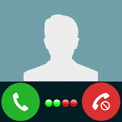 Fake Call and Sms Mod Apk [Remove ads][Mod speed]