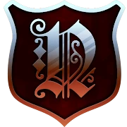Naroth Mod Apk [Unlimited money]