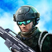 War of Nations: PvP Strategy Mod Apk [Remove ads][Mod speed]