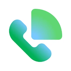 Google Voice Mod Apk 