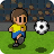 PORTABLE SOCCER DX Mod Apk [Full]