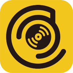 HiBy Music Mod Apk 