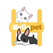 Hellopet Mod Apk [Remover anúncios][Mod de velocidade]
