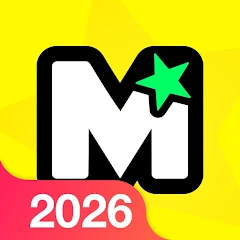 Video Editor & Maker- My Movie Mod Apk [Remove ads][Paid for free][Unlocked][Pro]