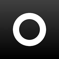 Lensa: photo editor & AI art Mod Apk [Unlocked][Premium]