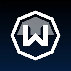 Windscribe: Fast & Secure VPN Mod Apk 