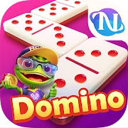 Higgs Games Island APK