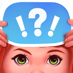 Charades & Headbands Game Mod Apk [Remove ads][Free purchase][Premium][Mod Menu]