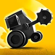 CATS: Crash Arena Turbo Stars Mod Apk 3.28 [Mod Menu]