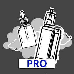 Vape Toolbox PRO Mod Apk [Paid for free][Free purchase]