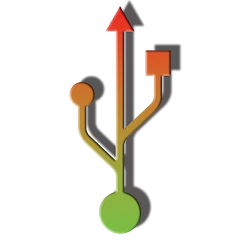 USB Audio Recorder PRO Mod Apk [Paid for free][Free purchase]