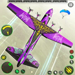 Fps Strike Offline - Gun Games Mod Apk 1.0.41 [Remove ads]