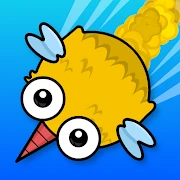 Mosquito.io Mod Apk 6.0.0 [ازالة الاعلانات][Mod speed]