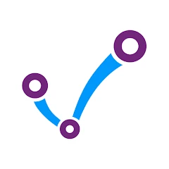 Jakdojade: public transport Mod apk