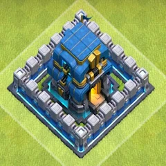 COC Base Link Finder Mod Apk [Remove ads][Mod speed]