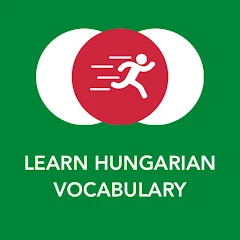 Learn Hungarian Vocabulary Mod Apk [Remove ads][Mod speed]