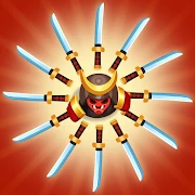 Heroes vs Hordes: Survival RPG Mod Apk 7.2.3 [المال غير محدود]