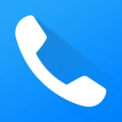 كاشف الارقام ,معرفة اسم المتصل Mod Apk 1.8.1 [ازالة الاعلانات][Mod speed]