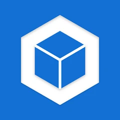 Dropsync: Autosync for Dropbox Mod Apk [Unlocked][Premium]