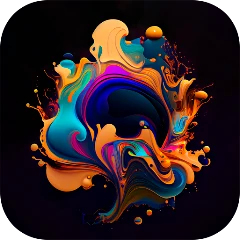 Imagen AI - Image Generator Mod Apk [Remove ads][Paid for free][Unlocked][Pro]