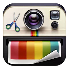 محرر الصور والمحسن Mod Apk 5.7 [مفتوحة]