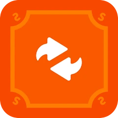 Sticker GO! Mod Apk [Remove ads]