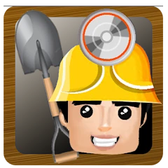 Digging - Dig Earth Mod Apk 2.77 [المال غير محدود][شراء مجاني]