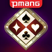 Pmang Poker : Casino Royal Mod Apk [Free purchase][Mod speed]