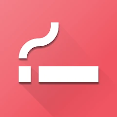 Quit Tracker: Stop Smoking Mod Apk [Unlocked][Premium][Mod Menu]
