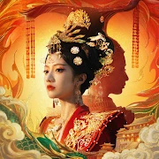 Road to Empress Mod Apk [Unlocked]