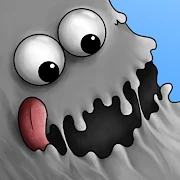 Tasty Planet Mod apk