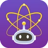 Atom for Reddit Mod Apk [Paid for free][Free purchase]