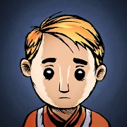 Mi hijo Lebensborn APK
