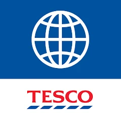 Tesco International Mod Apk [Mod speed]