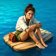 Merge Adventure: Travel Games Mod Apk [Remove ads]