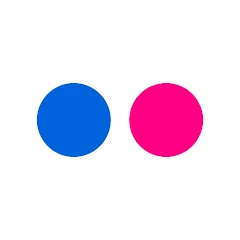 Flickr Mod Apk [Unlocked][Premium]